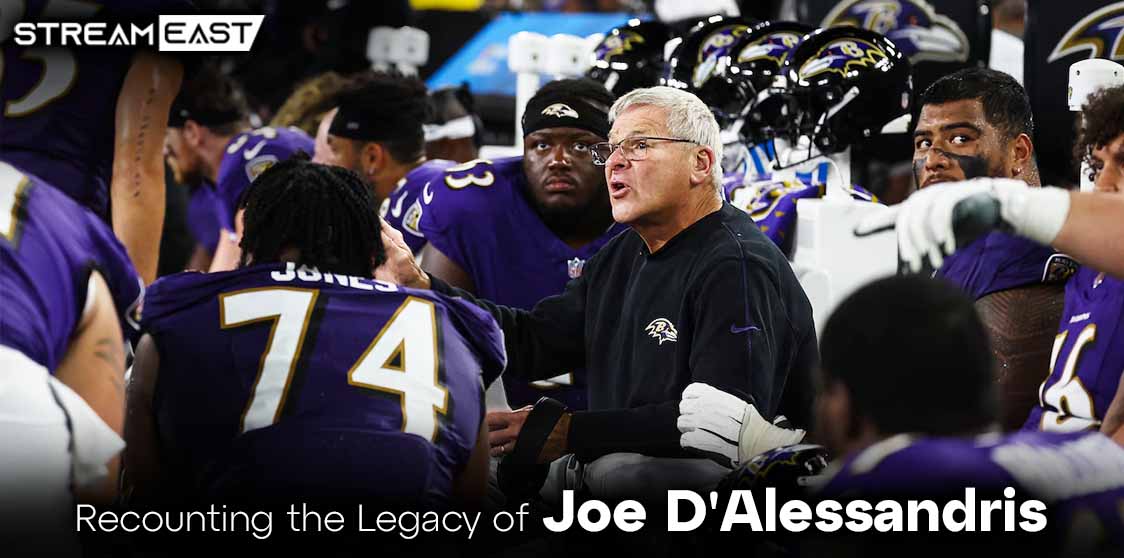 recounting-the-legacy-of-joe-d-alessandris